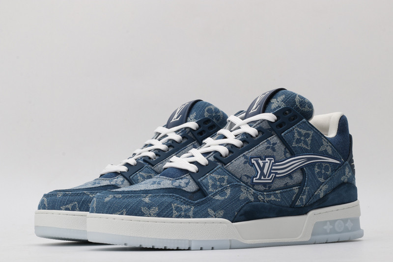 L*V Sneakers