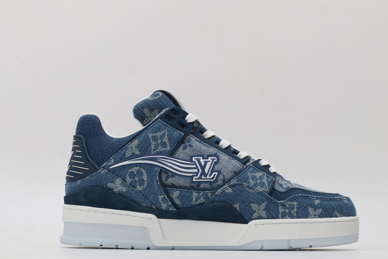 L*V Sneakers