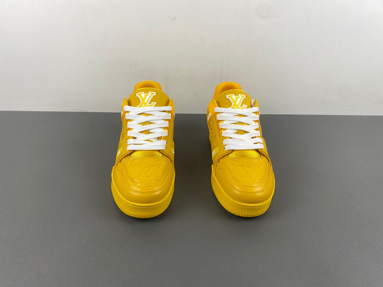 L*V Trainer