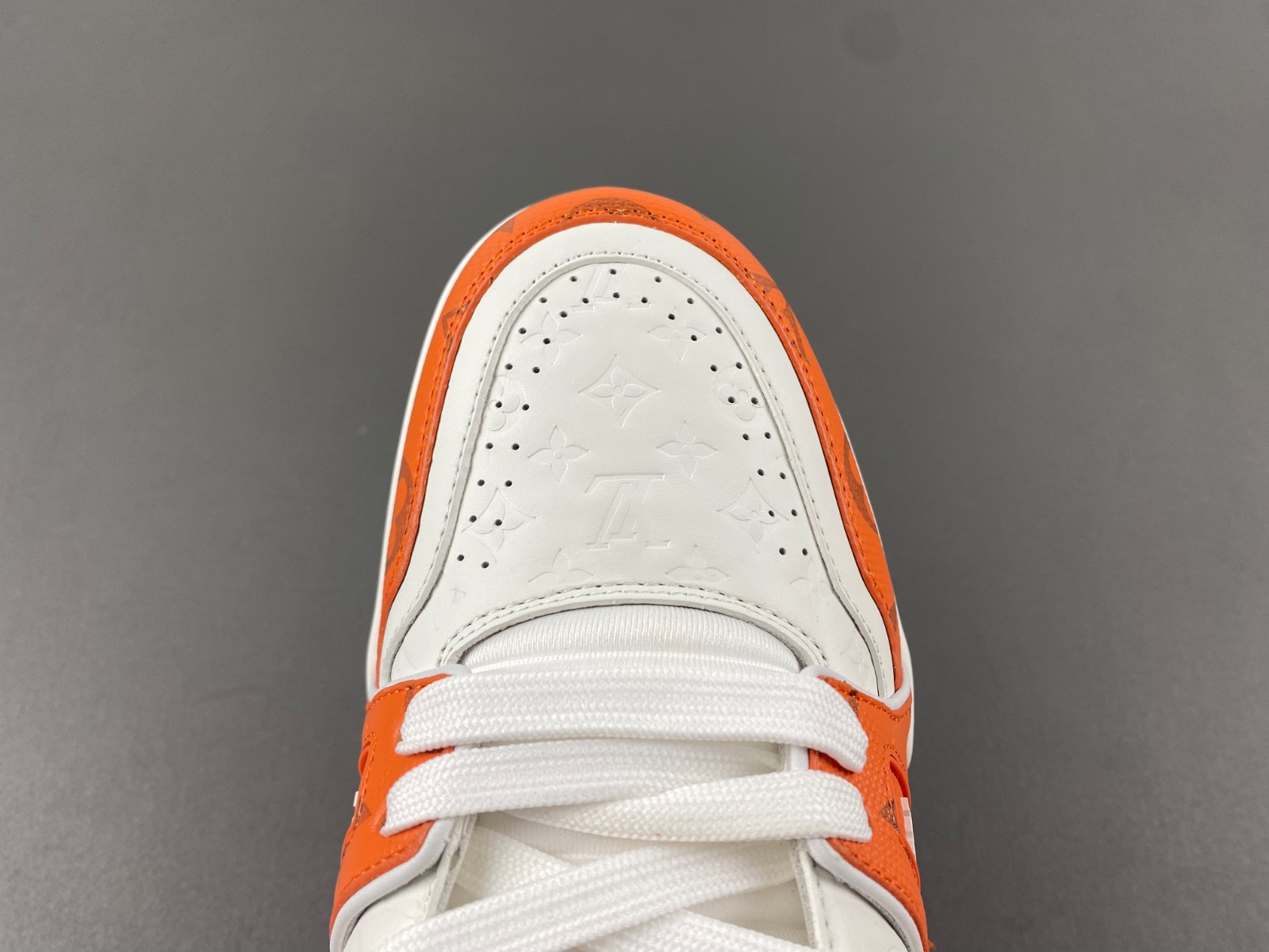 L*V Sneakers