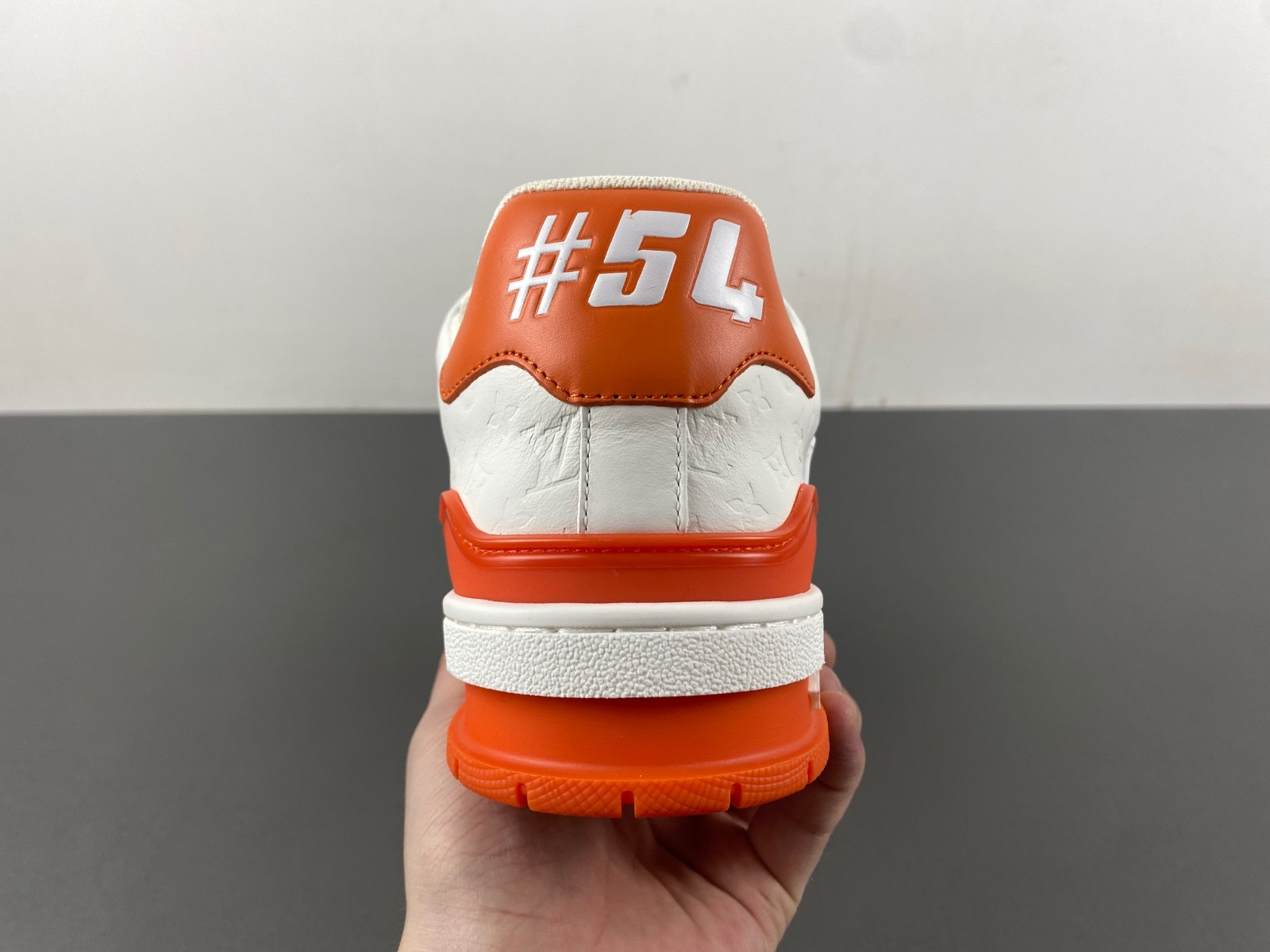 L*V Sneakers
