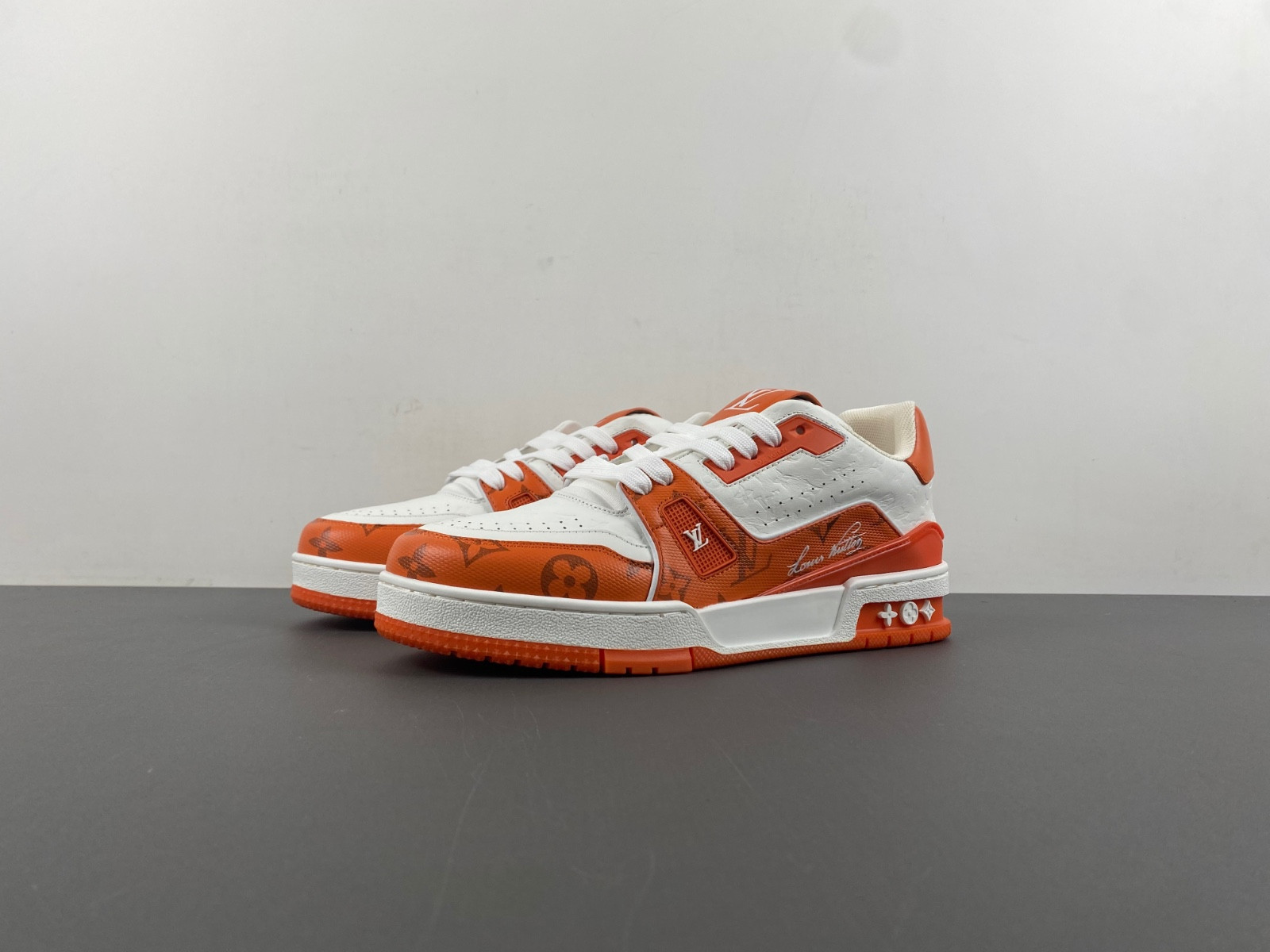 L*V Sneakers