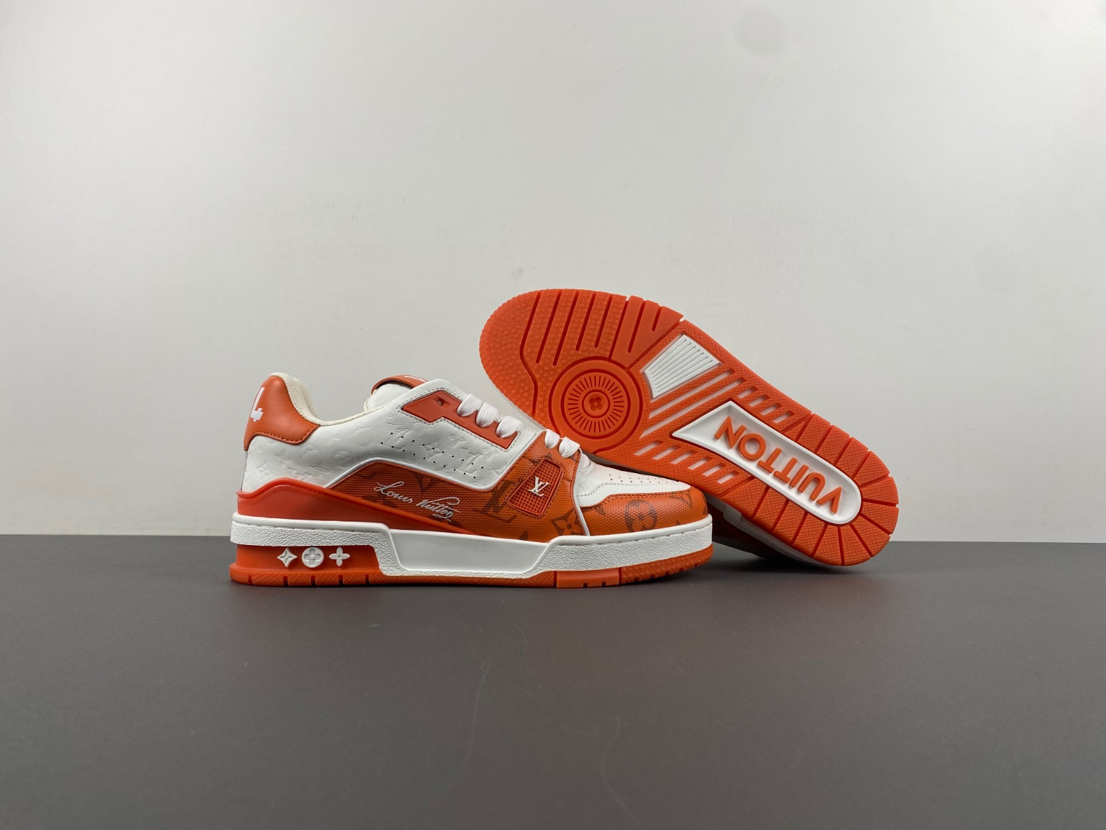 L*V Sneakers