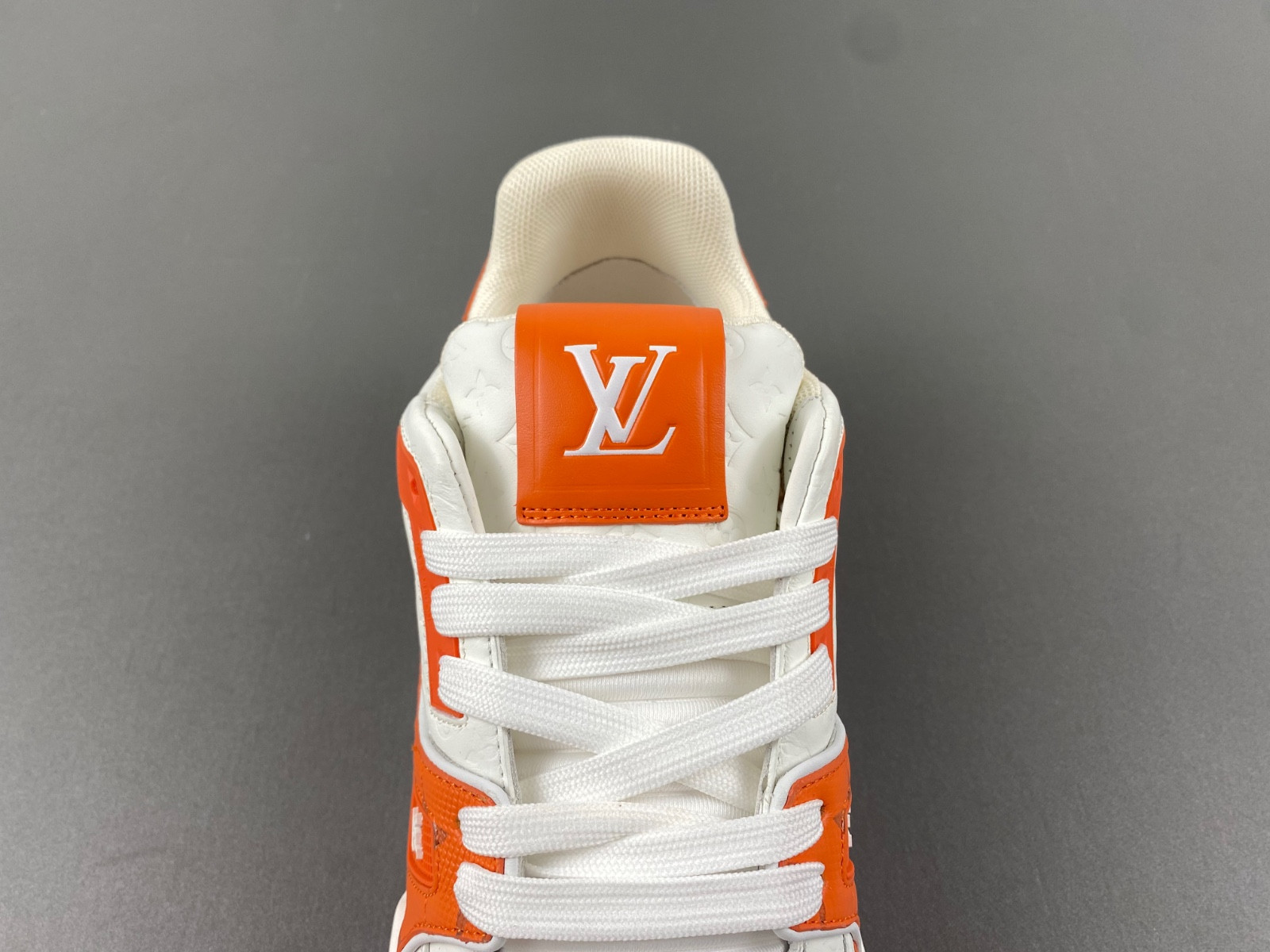 L*V Sneakers