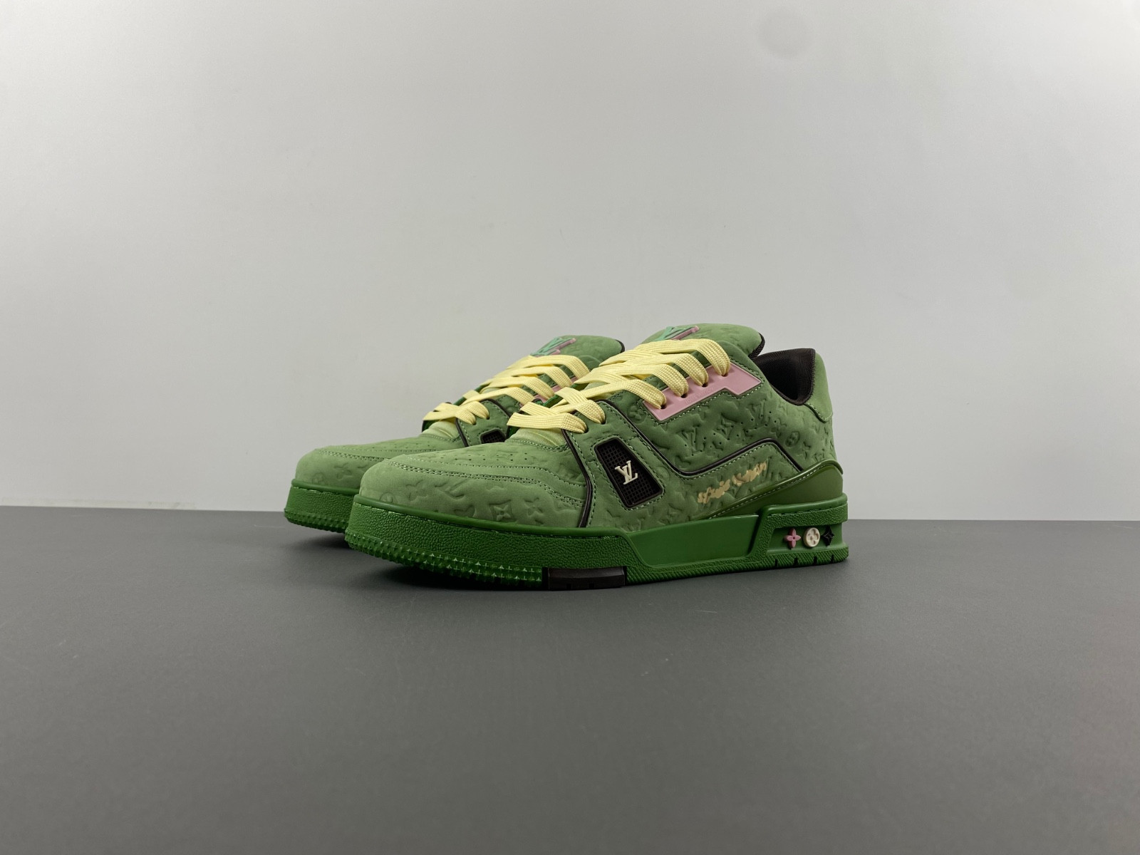 L*V Sneakers