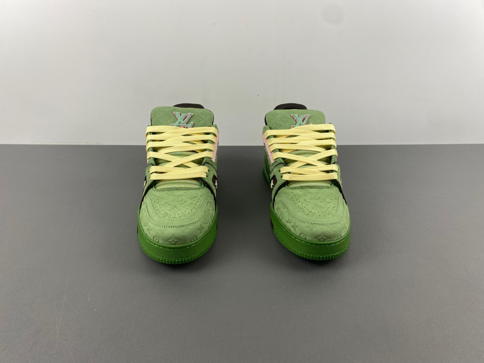 L*V Sneakers