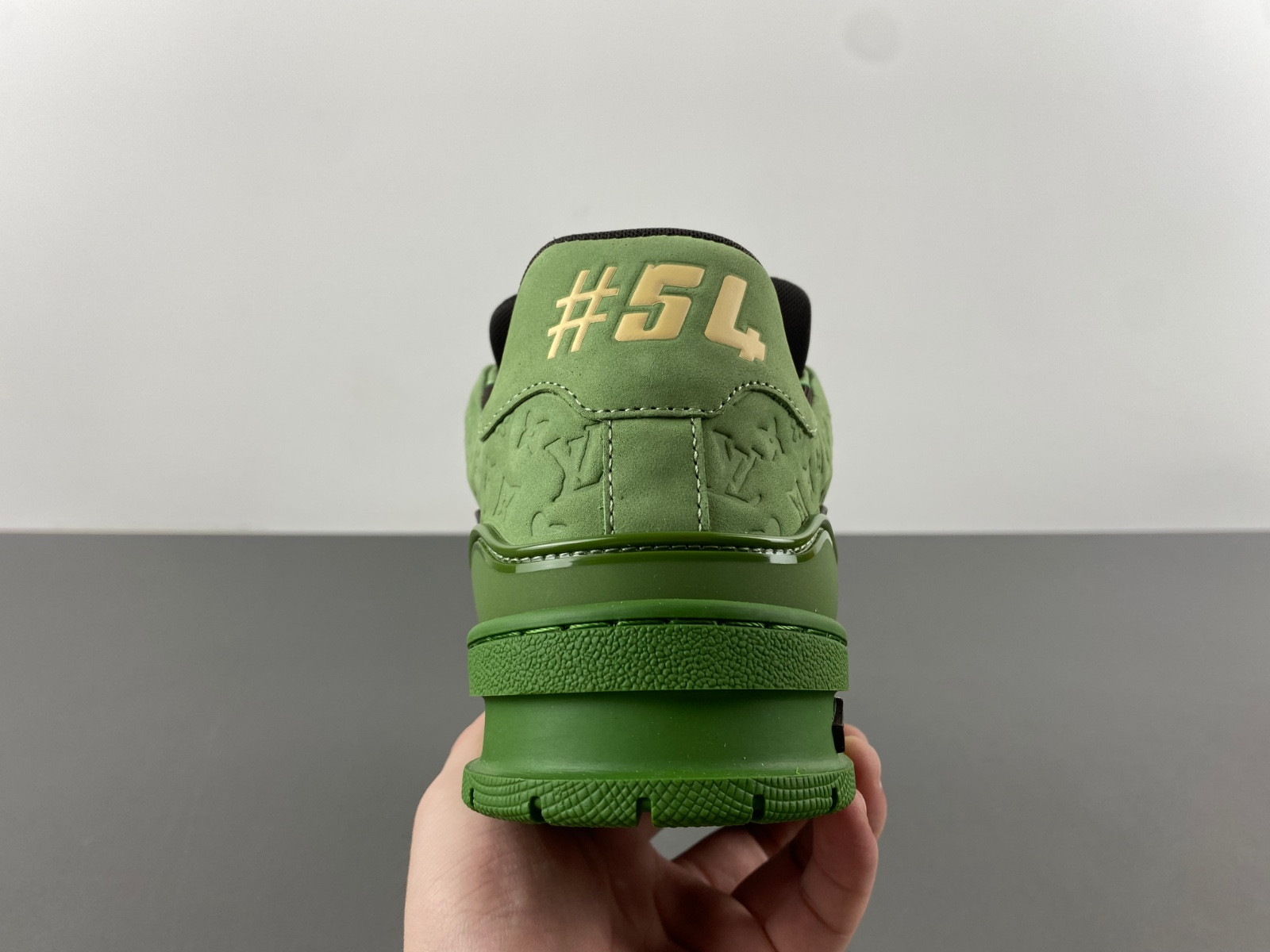 L*V Sneakers