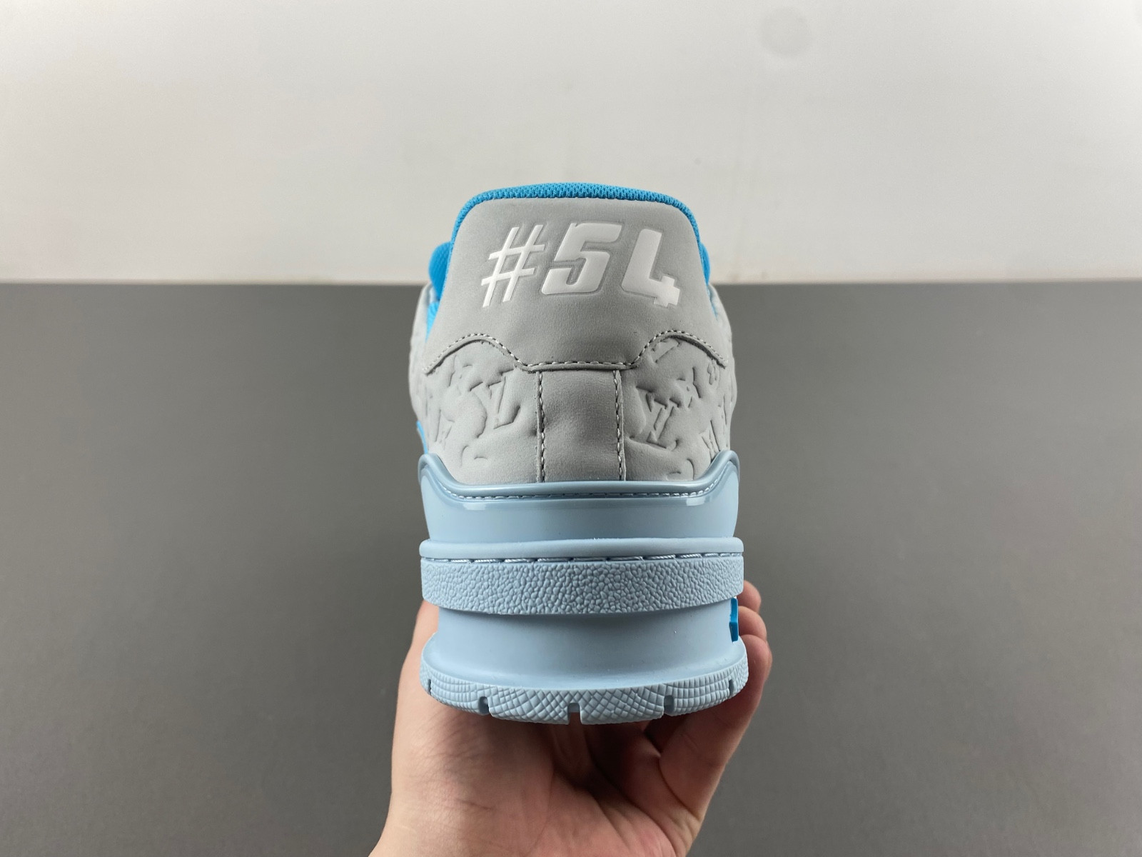 L*V Sneakers