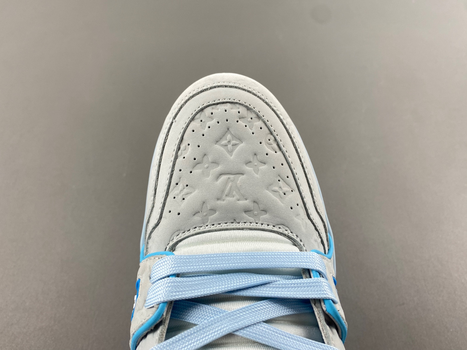 L*V Sneakers