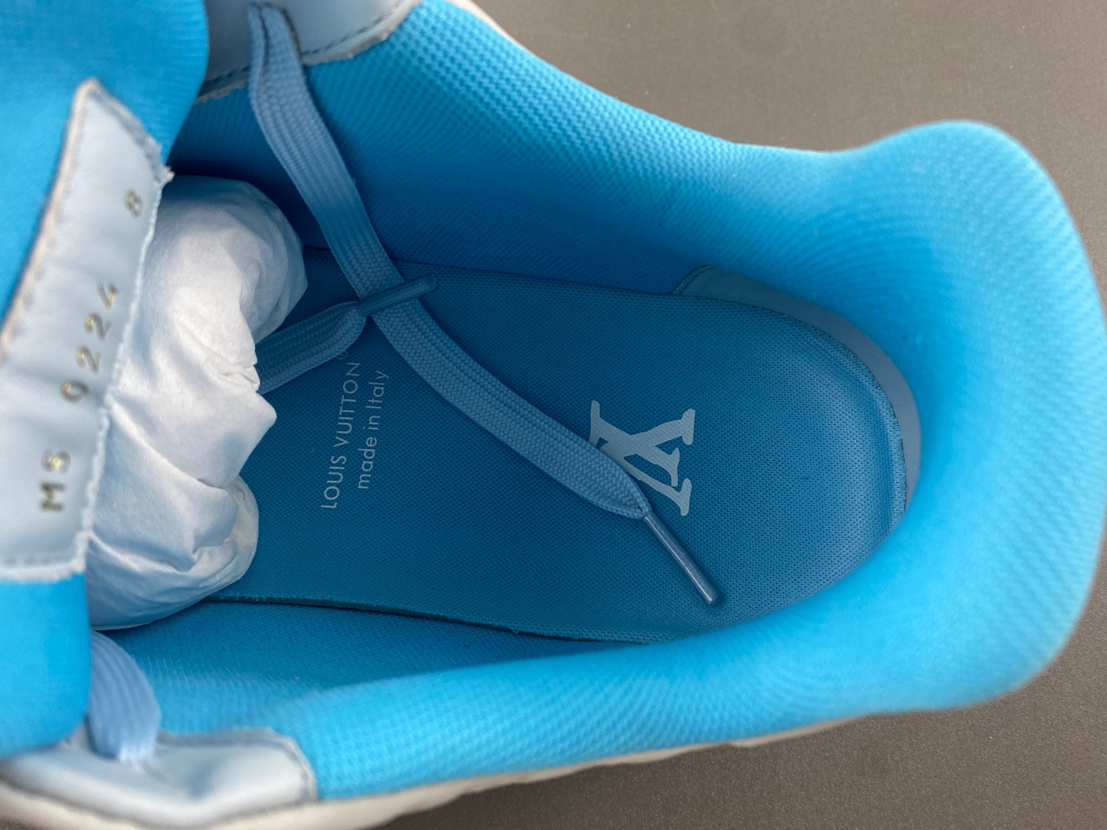 L*V Sneakers