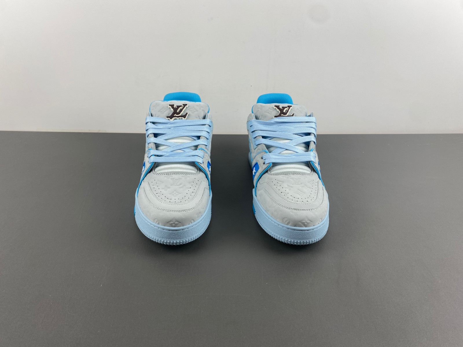 L*V Sneakers