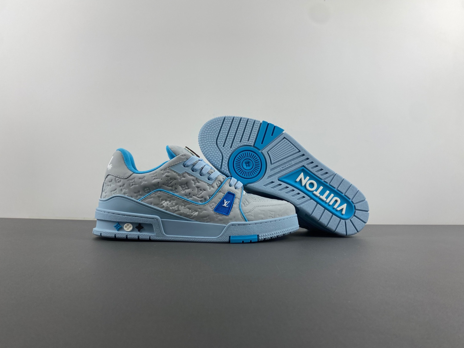 L*V Sneakers