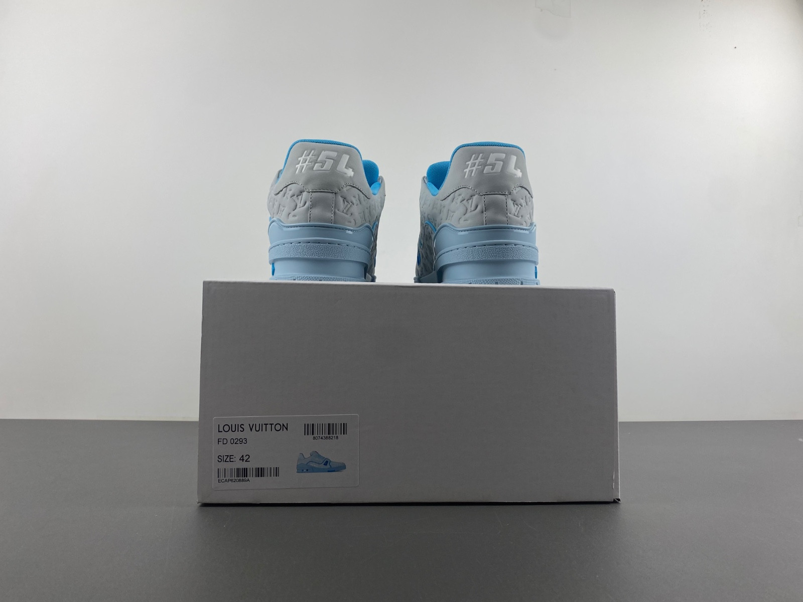 L*V Sneakers