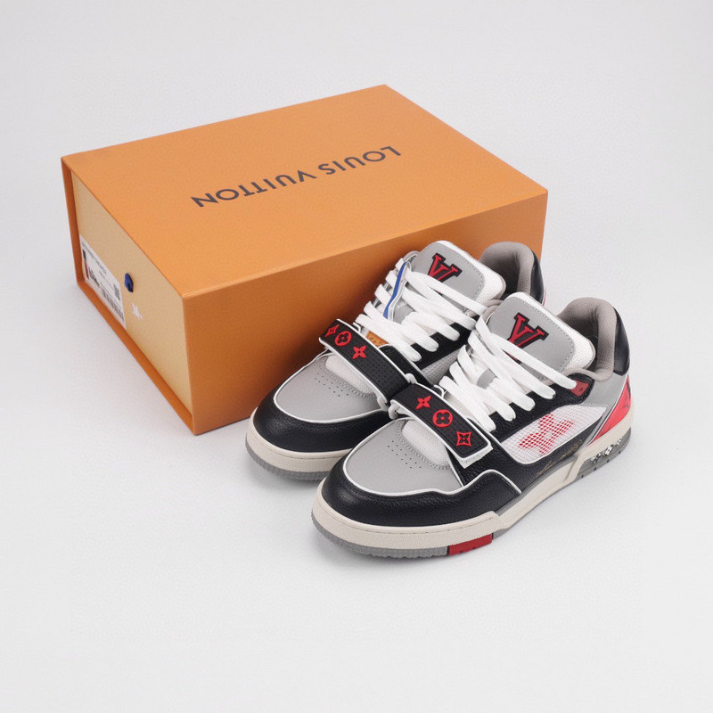 L*V Sneakers
