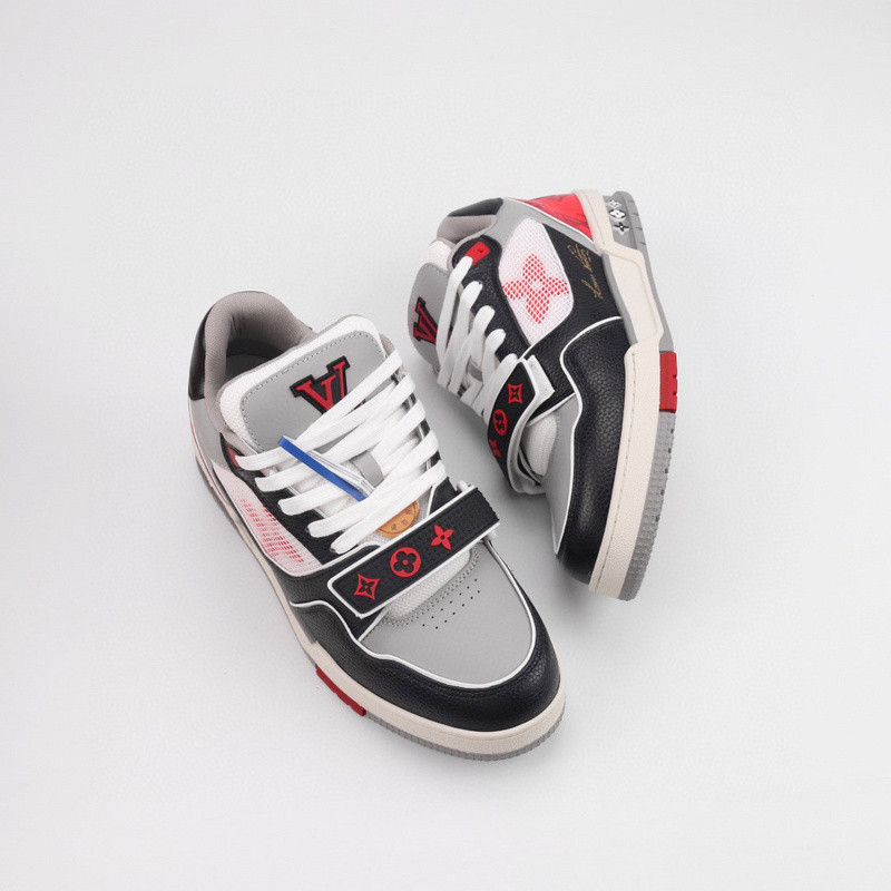 L*V Sneakers