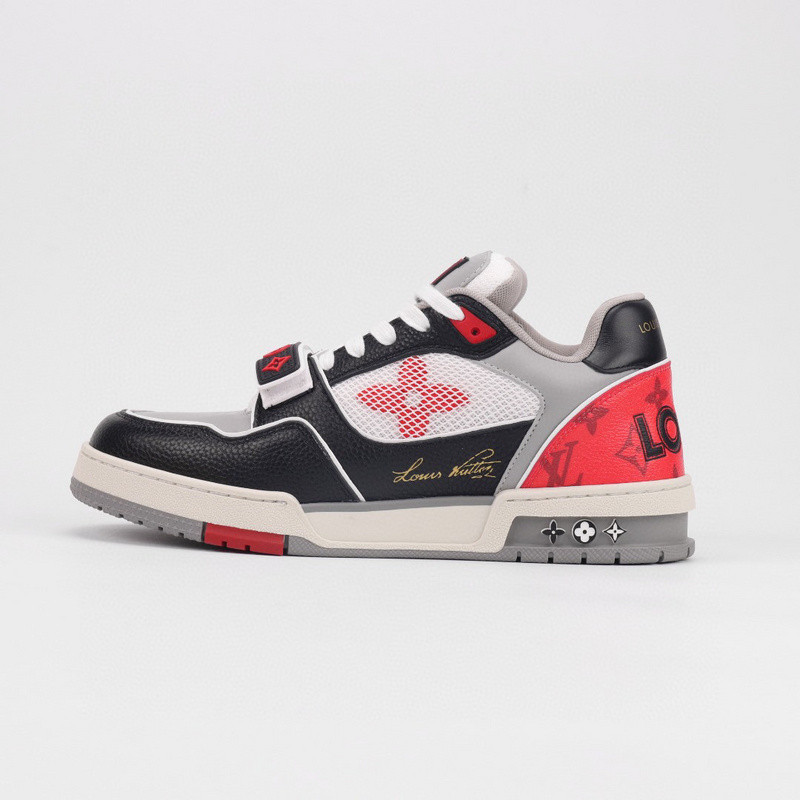 L*V Sneakers