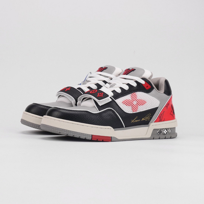 L*V Sneakers