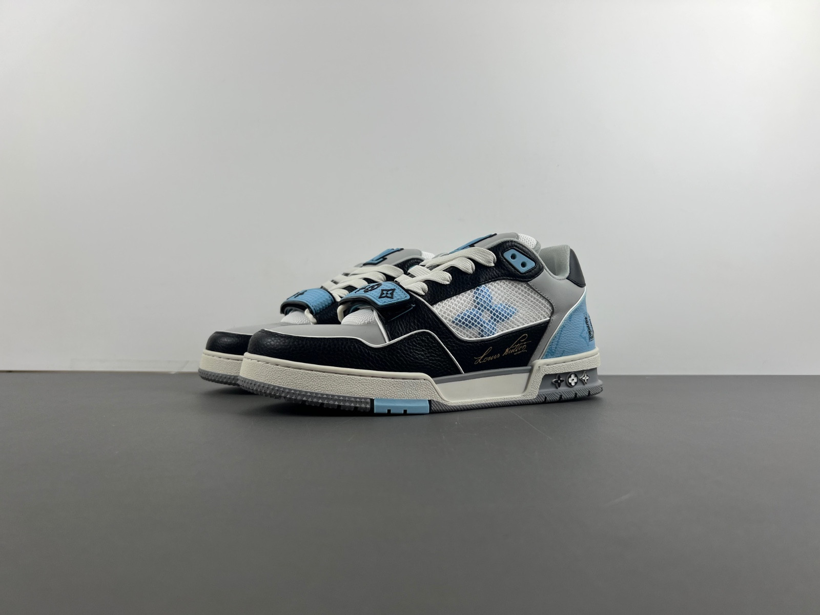 L*V Sneakers