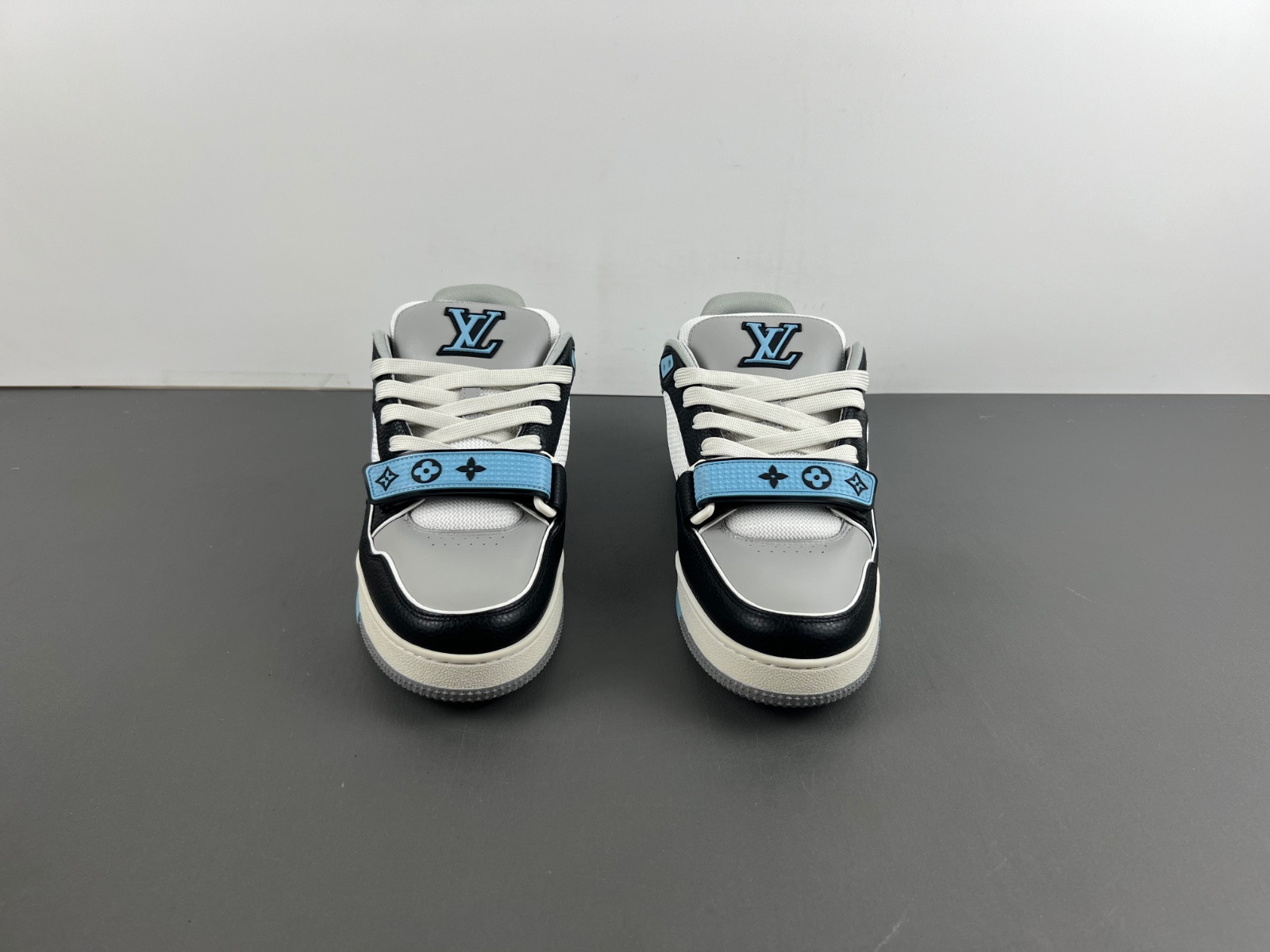 L*V Sneakers
