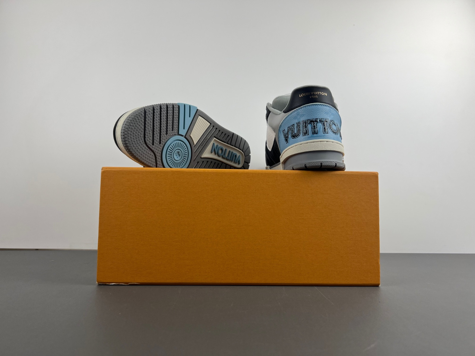 L*V Sneakers