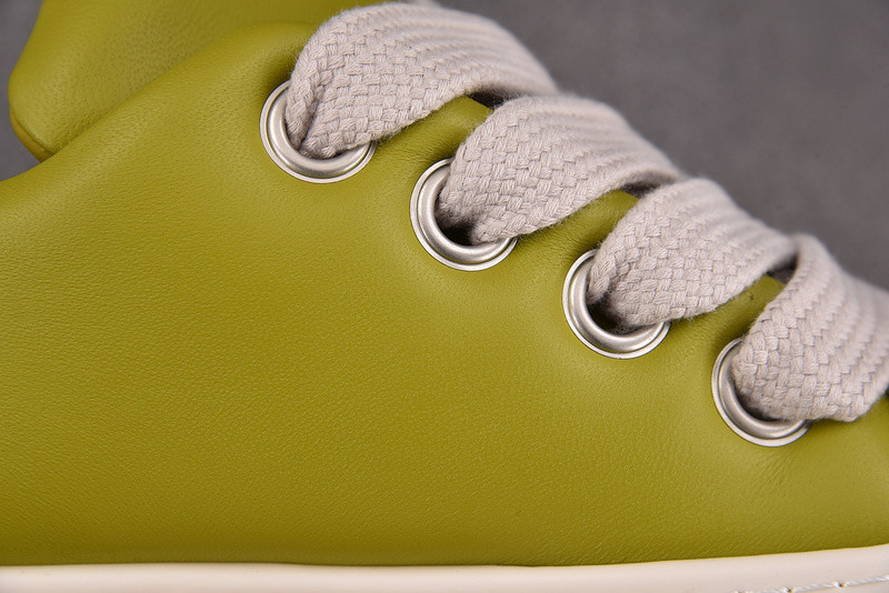 RO Sneakers