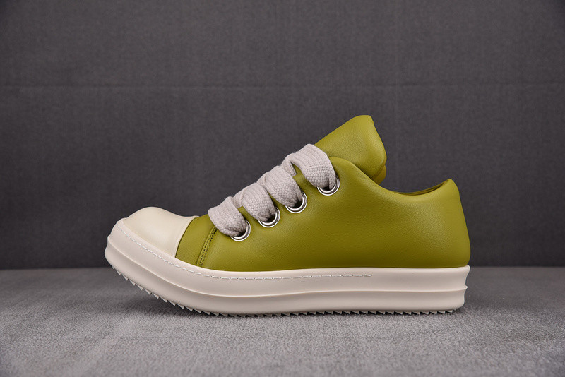 RO Sneakers