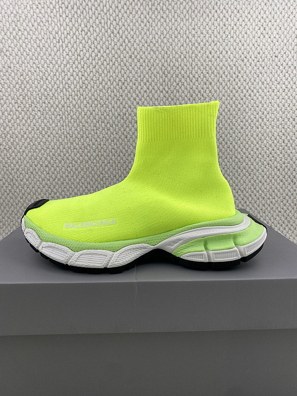 BLCG Speed Trainer
