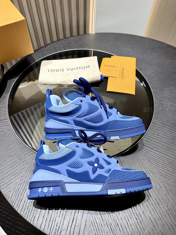 L*V Sneakers