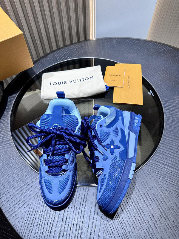 L*V Sneakers