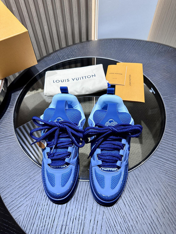 L*V Sneakers