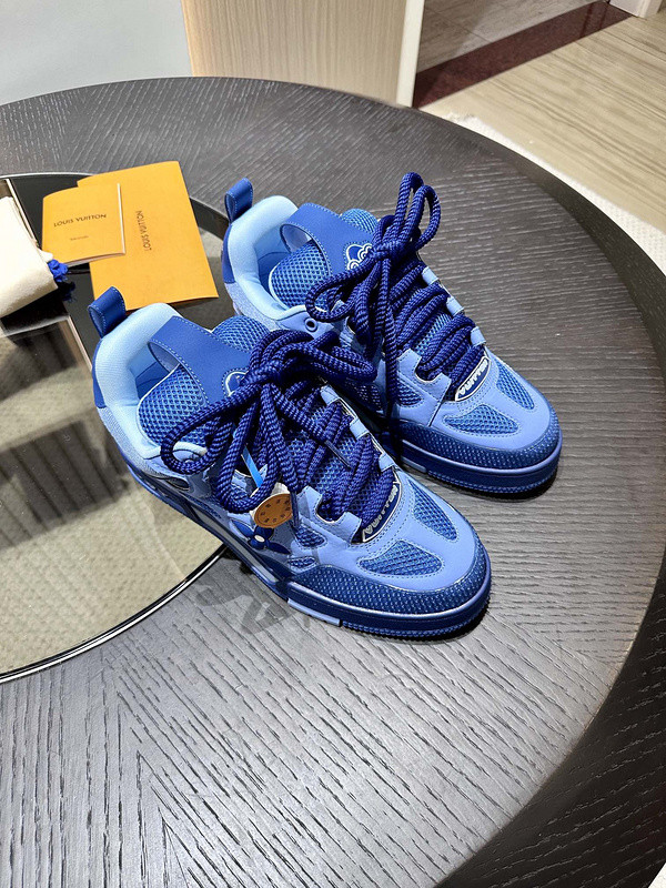 L*V Sneakers