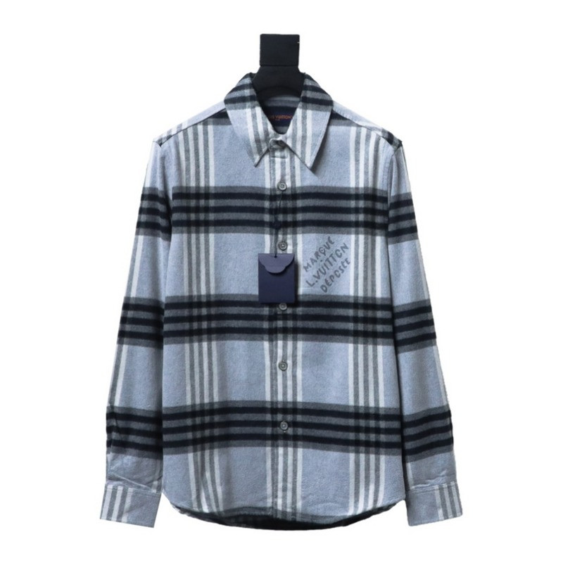 L*V SHIRT