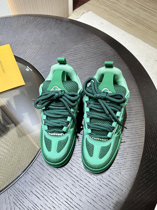 L*V Sneakers