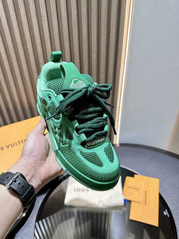 L*V Sneakers