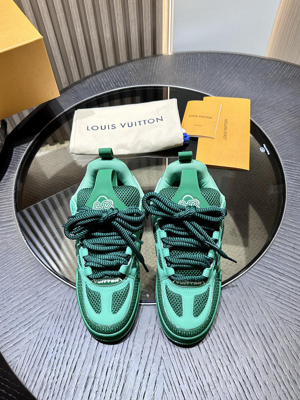 L*V Sneakers