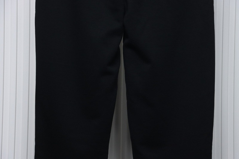L*V PANTS