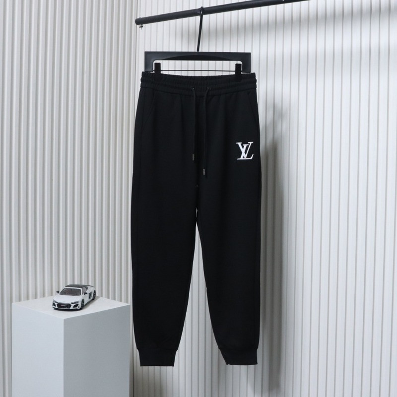 L*V PANTS