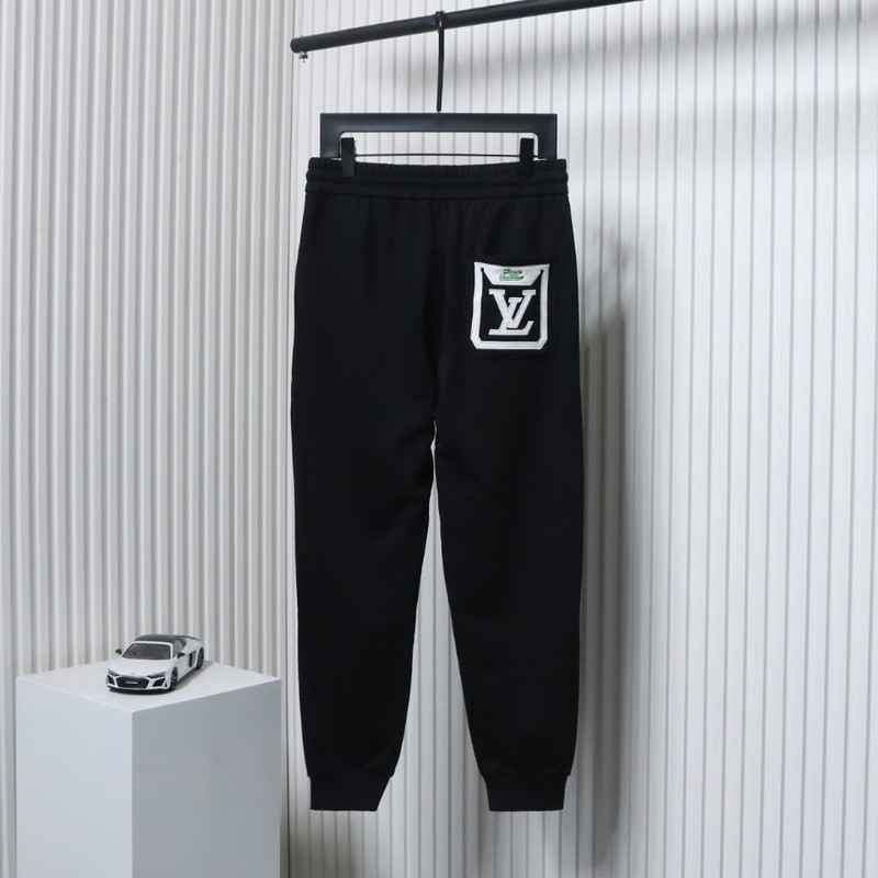 L*V PANTS
