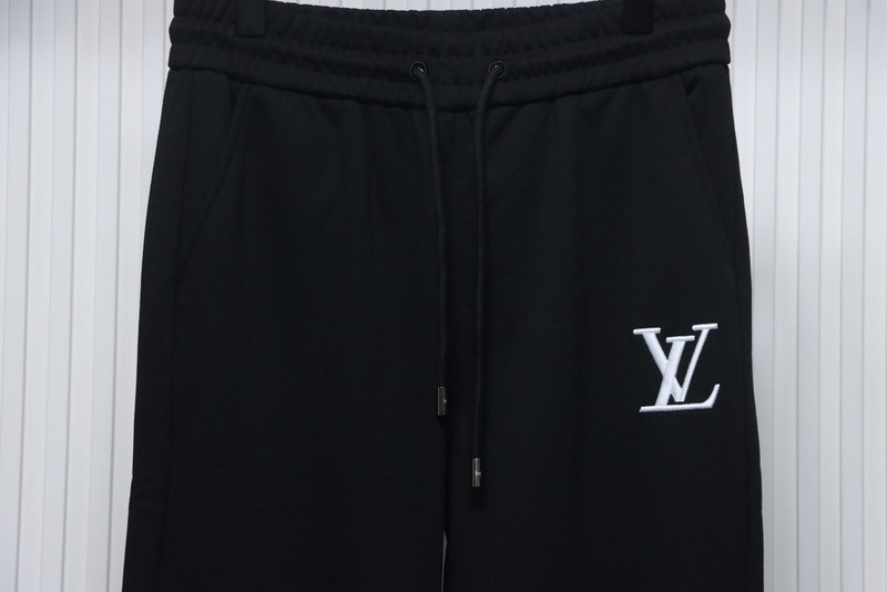 L*V PANTS