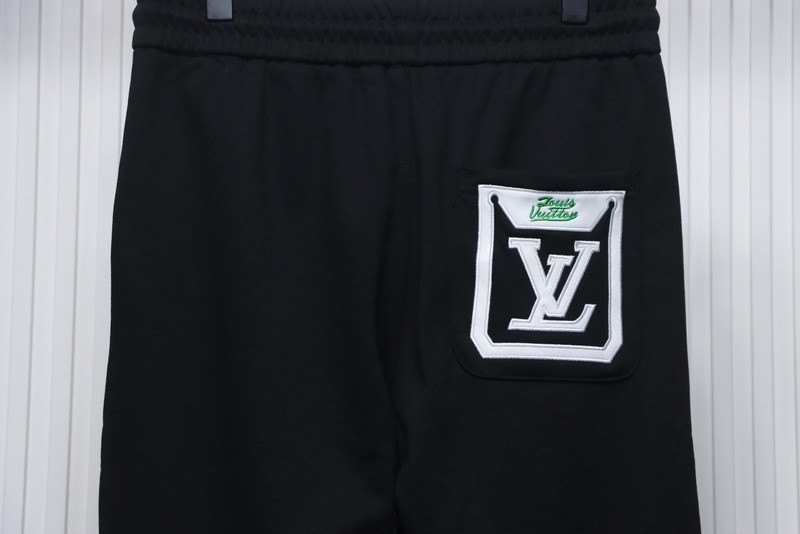 L*V PANTS