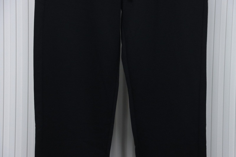 L*V PANTS