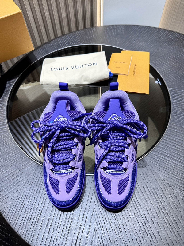 L*V Sneakers