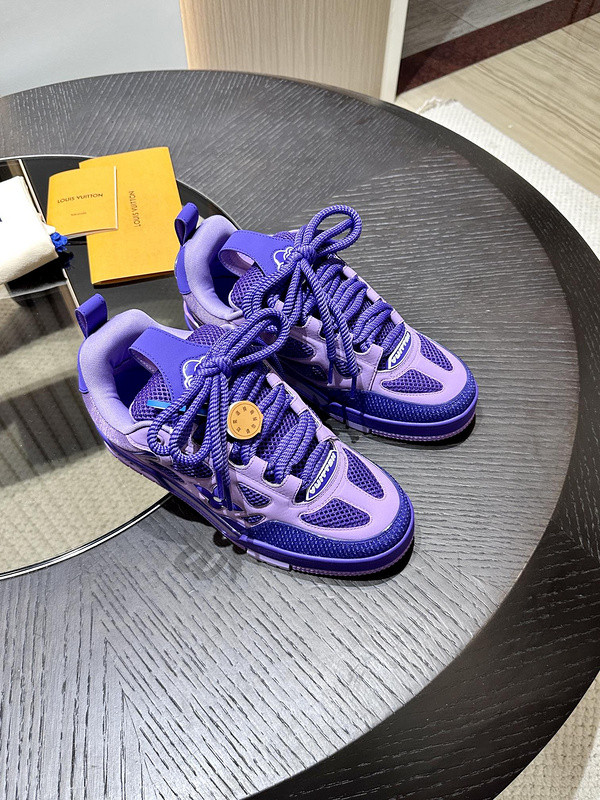L*V Sneakers