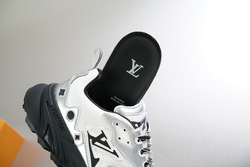 L*V Sneakers