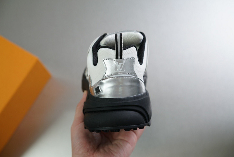 L*V Sneakers