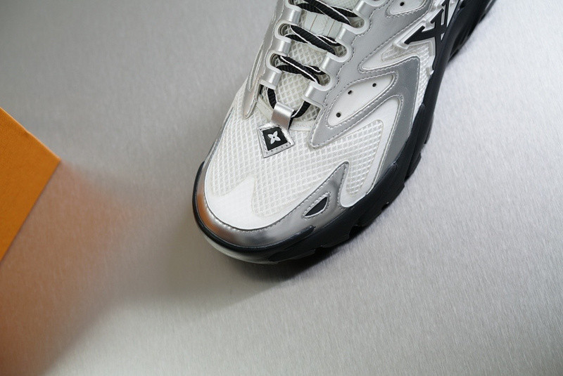L*V Sneakers