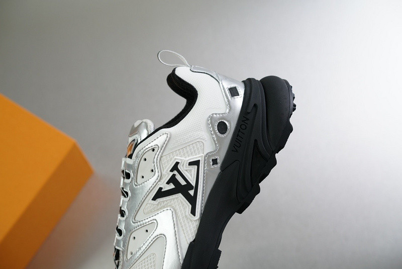 L*V Sneakers