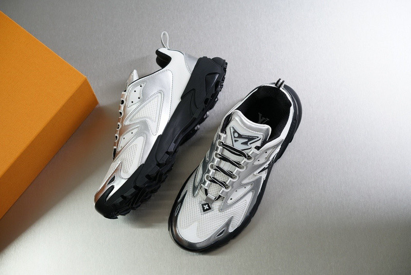 L*V Sneakers
