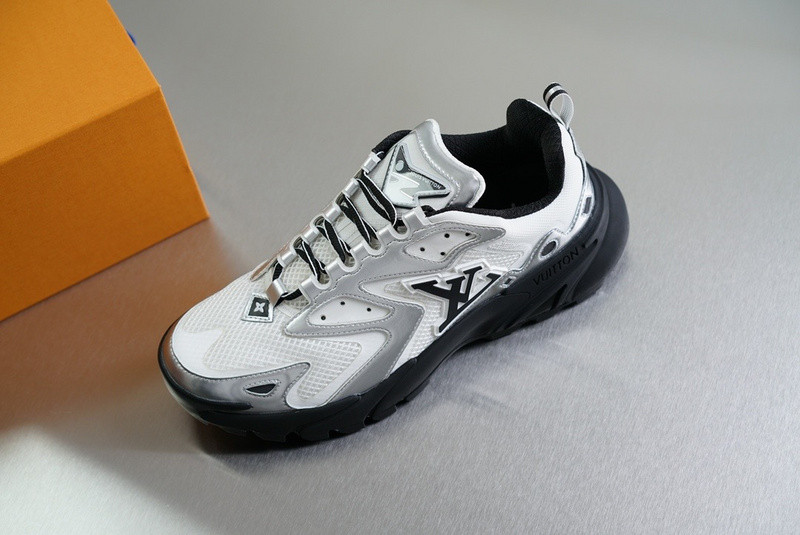 L*V Sneakers