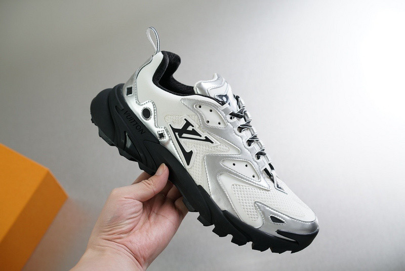 L*V Sneakers